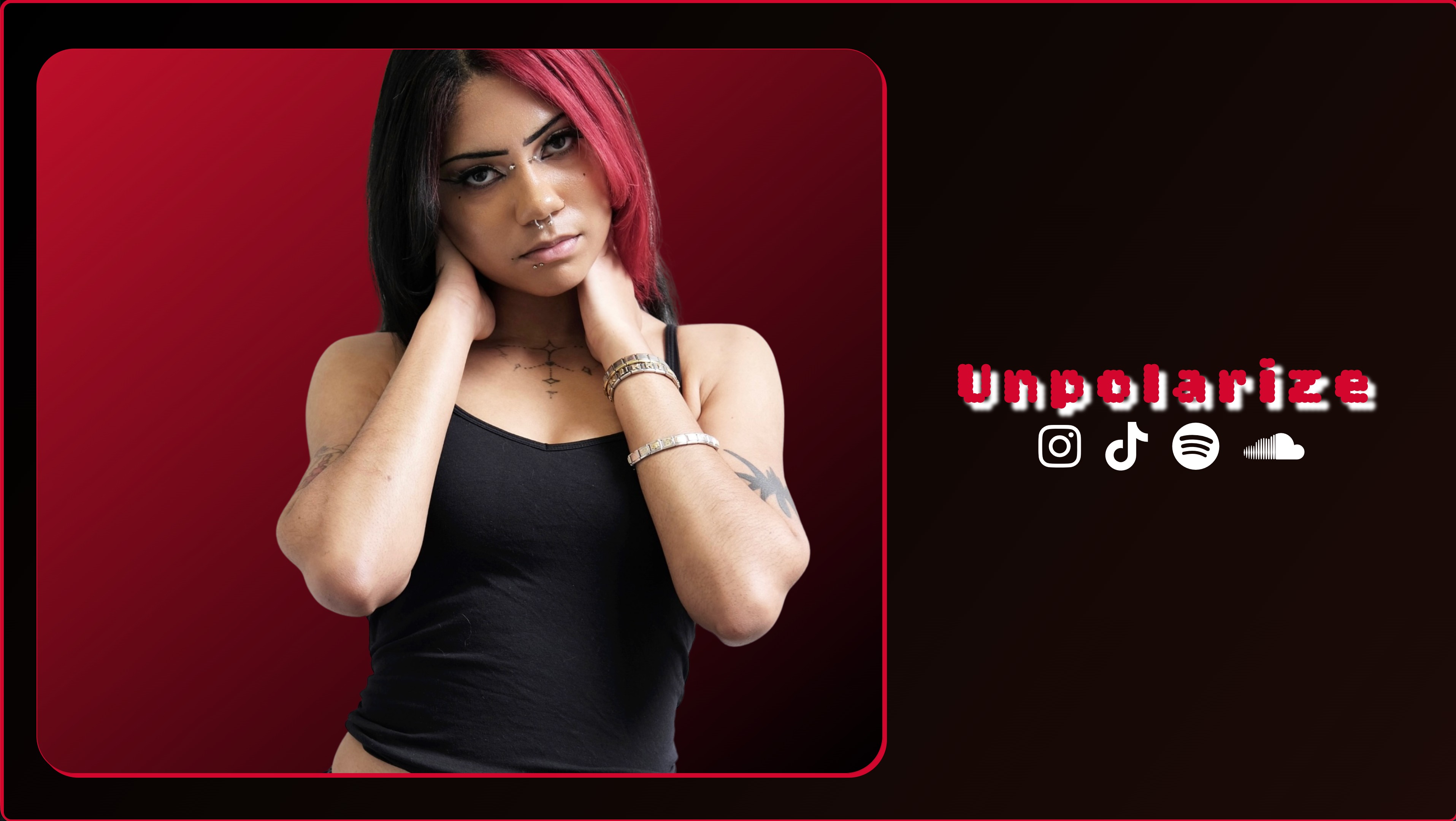 Unpolarize Card Image